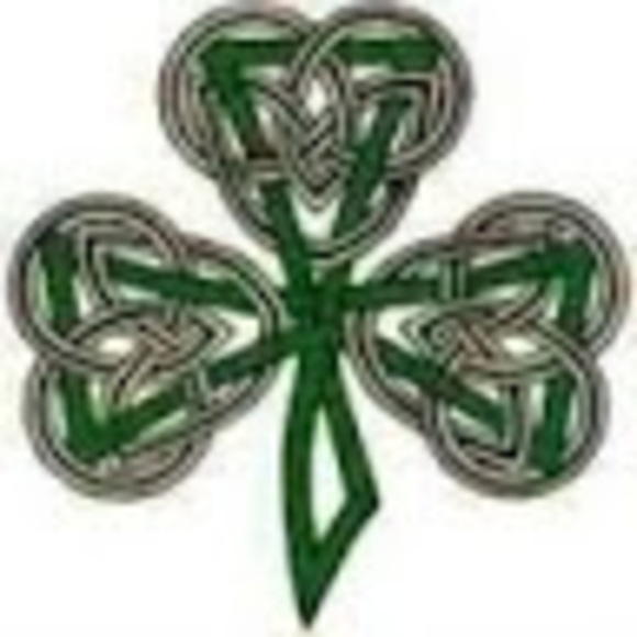 Meet your Posher, Colleen - Picture 1 of 2